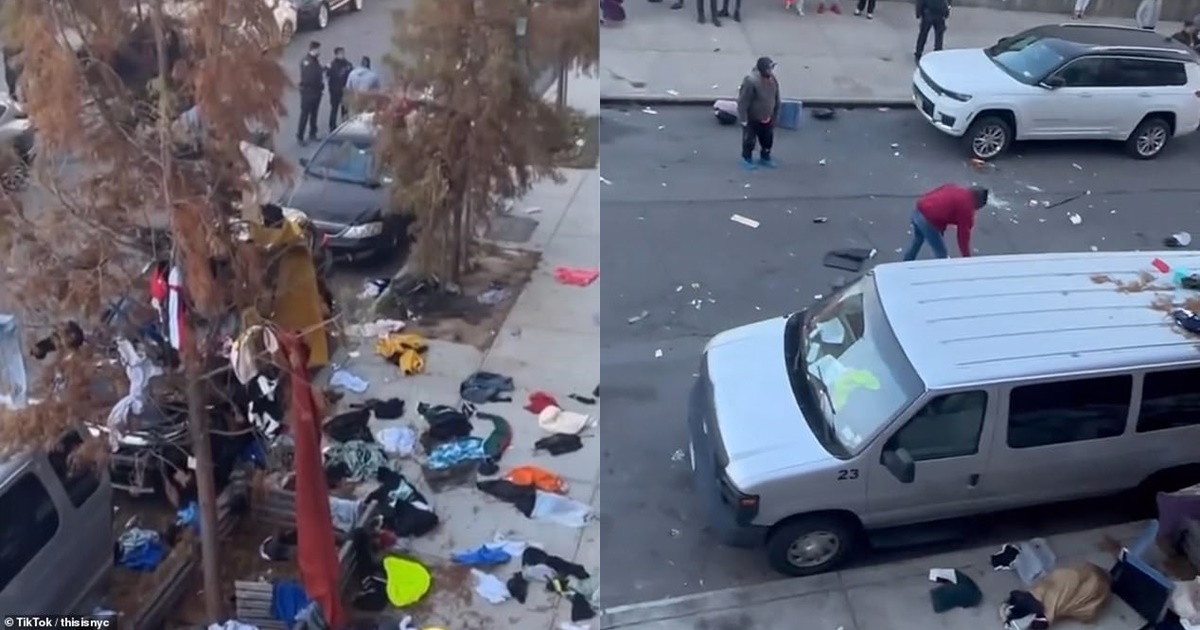 phat hien ban trai ngoai tinh nguoi phu nu co hanh dong khien ca khu pho nao loan 3 phat hien ban trai ngoai tinh nguoi phu nu co hanh dong khien ca khu pho nao loan 3