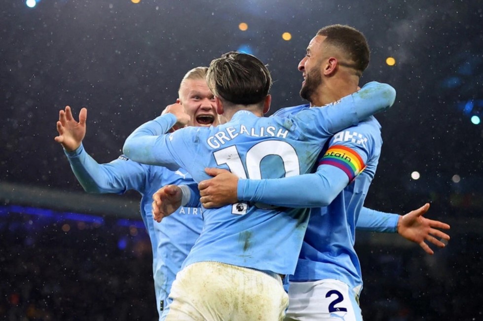 ruot duoi ti so nghet tho man city roi chien thang truoc tottenham 1