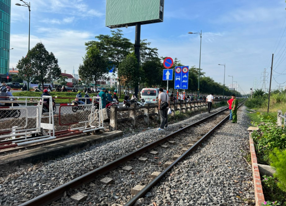 tin tuc tai nan giao thong moi nhat ngay 5 12 2023 hai xe o to doi dau o lang son 2 nguoi bi thuong 2 tin tuc tai nan giao thong moi nhat ngay 5 12 2023 hai xe o to doi dau o lang son 2 nguoi bi thuong 2