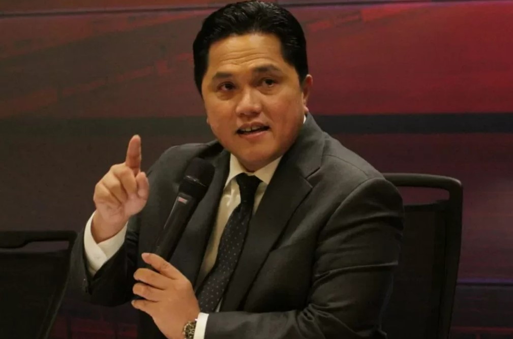chu tich ldbd indonesia yeu cau doi nha duoi kip doi tuyen viet nam