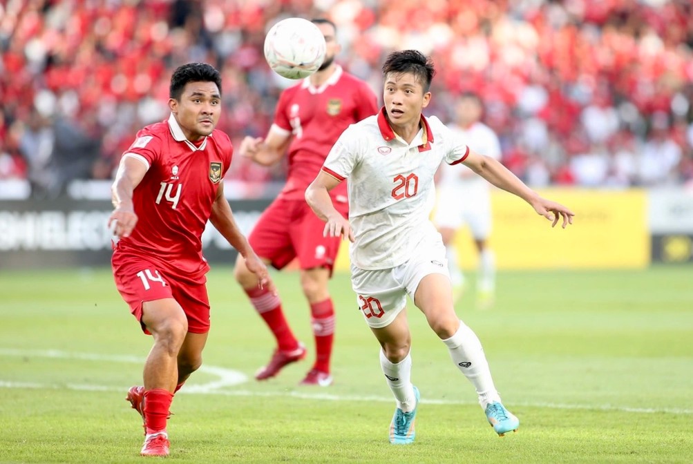chu tich ldbd indonesia yeu cau doi nha duoi kip doi tuyen viet nam1jpg