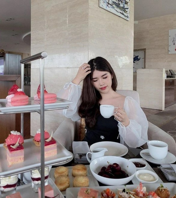 cuu thi sinh duong len dinh olympia gay sot voi man lot xac ngoan muc ielts 8 0 muc luong hien tai gay choang 11jpg cuu thi sinh duong len dinh olympia gay sot voi man lot xac ngoan muc ielts 8 0 muc luong hien tai gay choang 11jpg