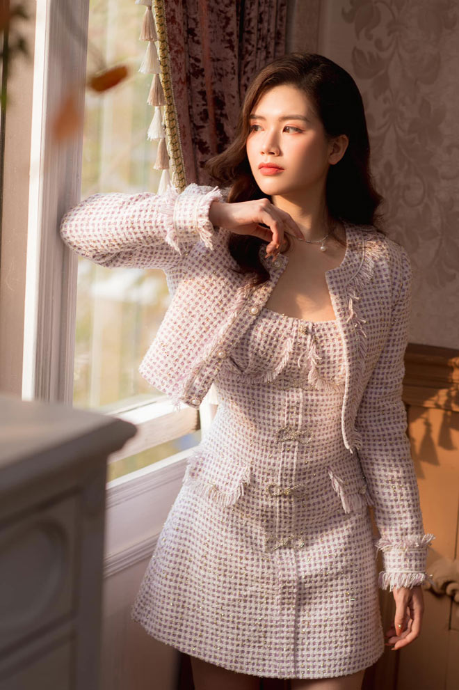 cuu thi sinh duong len dinh olympia gay sot voi man lot xac ngoan muc ielts 8 0 muc luong hien tai gay choang 2 cuu thi sinh duong len dinh olympia gay sot voi man lot xac ngoan muc ielts 8 0 muc luong hien tai gay choang 2