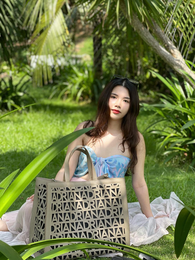 cuu thi sinh duong len dinh olympia gay sot voi man lot xac ngoan muc ielts 8 0 muc luong hien tai gay choang 3 cuu thi sinh duong len dinh olympia gay sot voi man lot xac ngoan muc ielts 8 0 muc luong hien tai gay choang 3