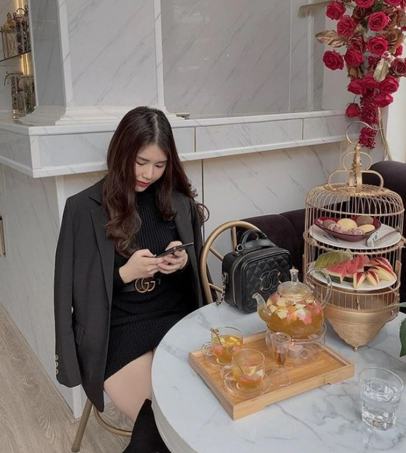 cuu thi sinh duong len dinh olympia gay sot voi man lot xac ngoan muc ielts 8 0 muc luong hien tai gay choang 3jpg cuu thi sinh duong len dinh olympia gay sot voi man lot xac ngoan muc ielts 8 0 muc luong hien tai gay choang 3jpg