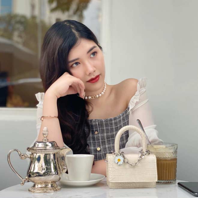 cuu thi sinh duong len dinh olympia gay sot voi man lot xac ngoan muc ielts 8 0 muc luong hien tai gay choang 4jpg cuu thi sinh duong len dinh olympia gay sot voi man lot xac ngoan muc ielts 8 0 muc luong hien tai gay choang 4jpg