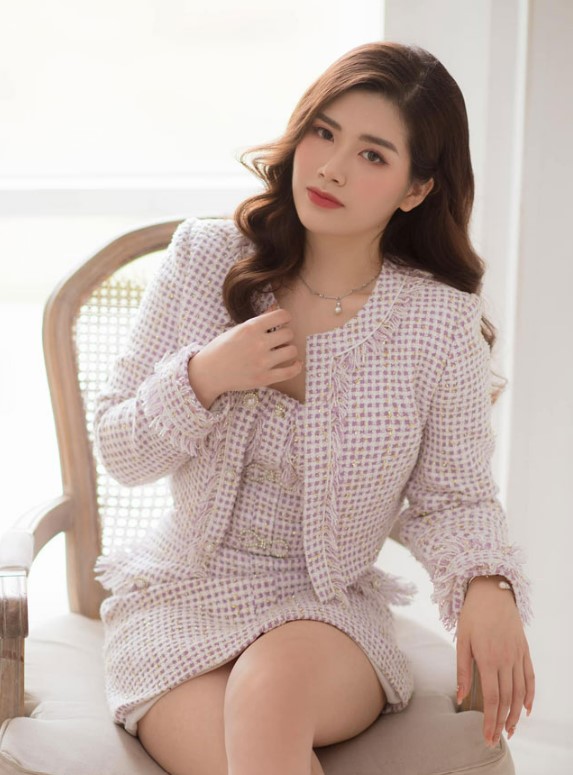 cuu thi sinh duong len dinh olympia gay sot voi man lot xac ngoan muc ielts 8 0 muc luong hien tai gay choang 9jpg cuu thi sinh duong len dinh olympia gay sot voi man lot xac ngoan muc ielts 8 0 muc luong hien tai gay choang 9jpg