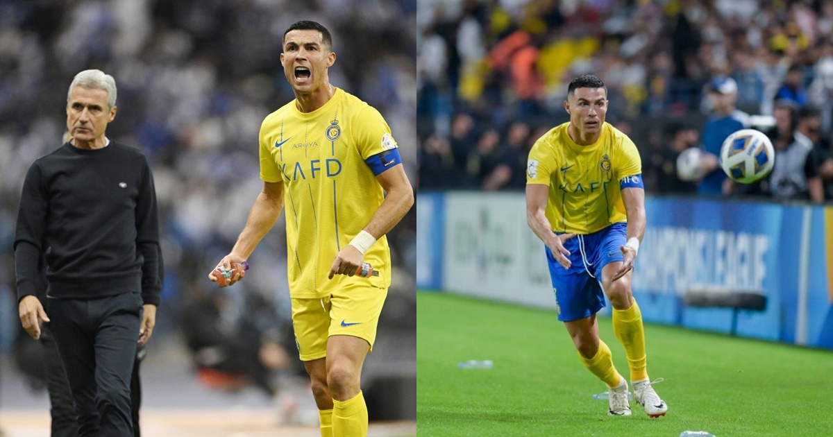 loai ronaldo khoi doi hinh cup c1 chau a hlv al nassr chinh thuc len tieng 3 loai ronaldo khoi doi hinh cup c1 chau a hlv al nassr chinh thuc len tieng 3