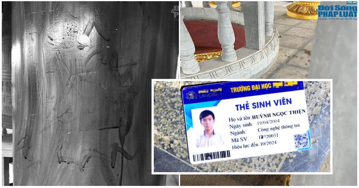 vu 2 nu sinh bi sat hai o bac ninh hang tram nguoi nghen ngao den tien dua nu sinh 2 vu 2 nu sinh bi sat hai o bac ninh hang tram nguoi nghen ngao den tien dua nu sinh 2
