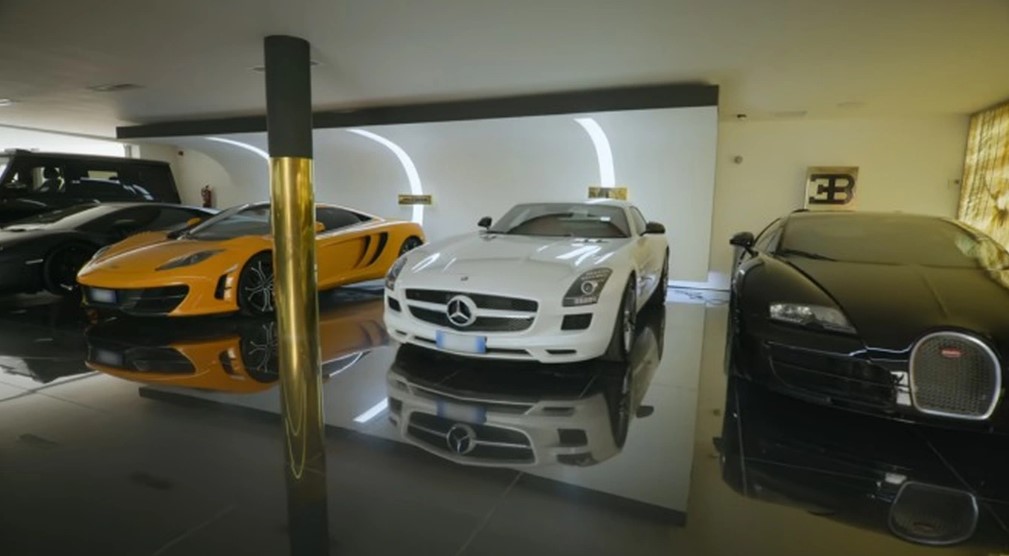 vuot qua messi ronaldo tro thanh van dong vien co thu nhap cao nhat the gioi1jpg