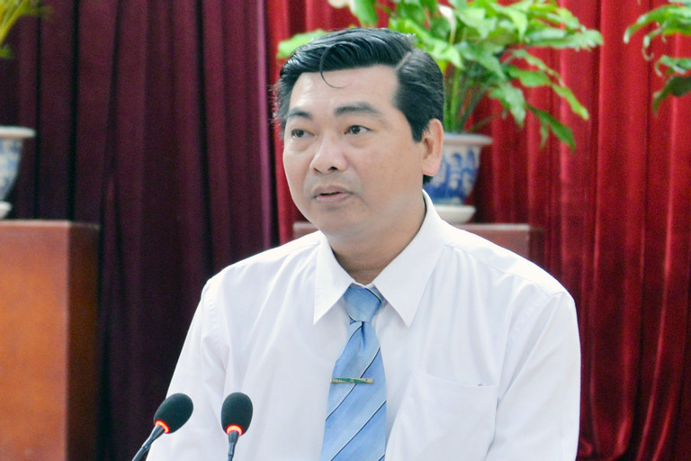 so gd dt tp can tho du kien chi 159 ty dong ho tro hoc phi nam hoc 2023 2024 1 so gd dt tp can tho du kien chi 159 ty dong ho tro hoc phi nam hoc 2023 2024 1