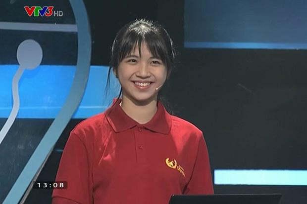 cuoc song cua hot girl ong nghiem sau 5 nam thi duong len dinh olympia gio ra sao 1 cuoc song cua hot girl ong nghiem sau 5 nam thi duong len dinh olympia gio ra sao 1