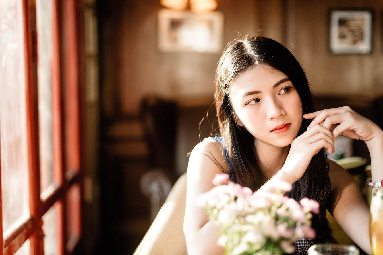cuoc song cua hot girl ong nghiem sau 5 nam thi duong len dinh olympia gio ra sao 3 cuoc song cua hot girl ong nghiem sau 5 nam thi duong len dinh olympia gio ra sao 3