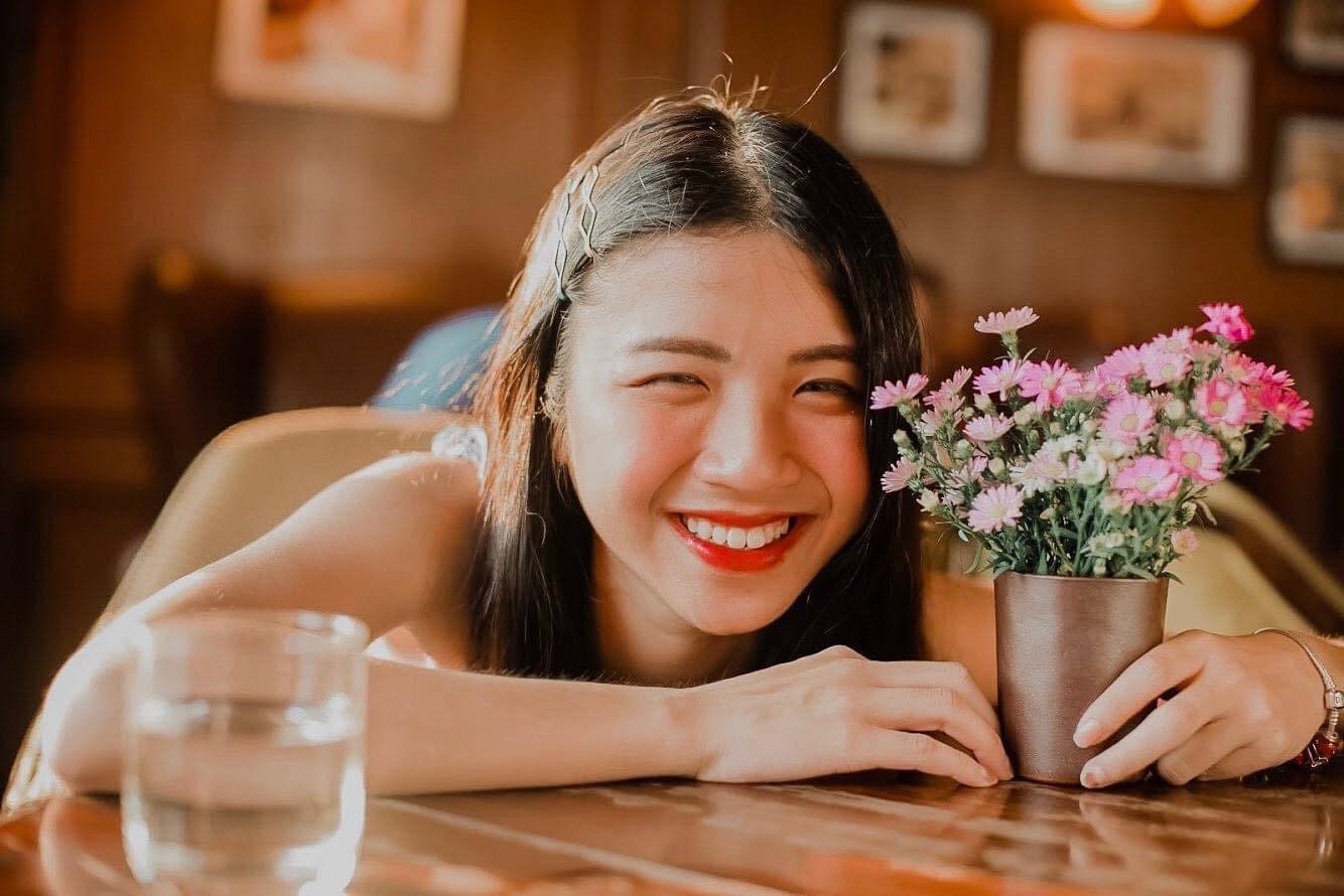 cuoc song cua hot girl ong nghiem sau 5 nam thi duong len dinh olympia gio ra sao 4 cuoc song cua hot girl ong nghiem sau 5 nam thi duong len dinh olympia gio ra sao 4