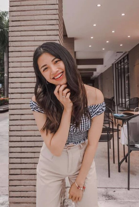 cuoc song cua hot girl ong nghiem sau 5 nam thi duong len dinh olympia gio ra sao 6 cuoc song cua hot girl ong nghiem sau 5 nam thi duong len dinh olympia gio ra sao 6