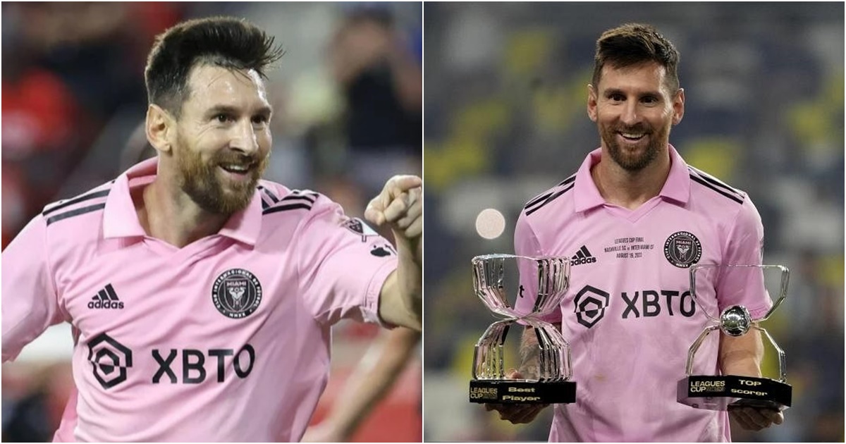 ao dau messi lot top san pham thoi trang hang dau nam 2023 do tap chi vogue vinh danh 3