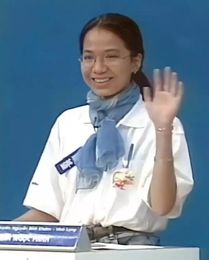 cuoc song cua quan quan duong len dinh olympia mua dau tien gio ra sao 