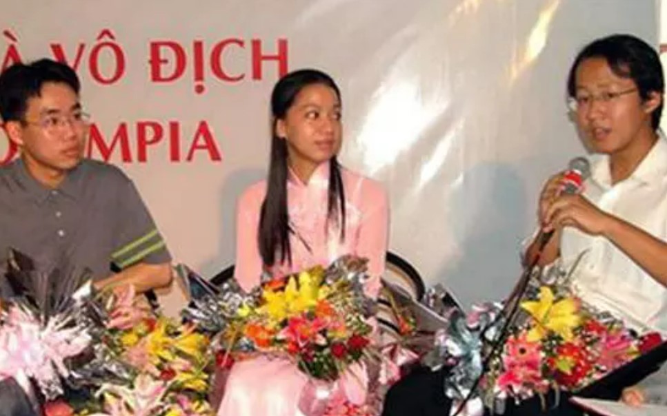 cuoc song cua quan quan duong len dinh olympia mua dau tien gio ra sao 2