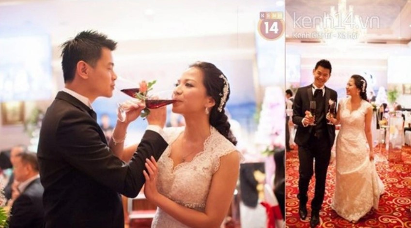 cuoc song cua quan quan duong len dinh olympia mua dau tien gio ra sao 3
