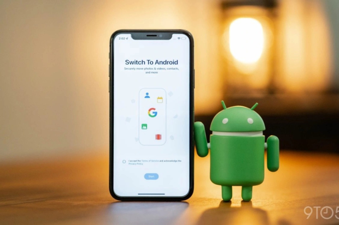 cuop dien thoai xong ten cuop bat ngo tra lai cho nan nhan vi khong thich may android 1