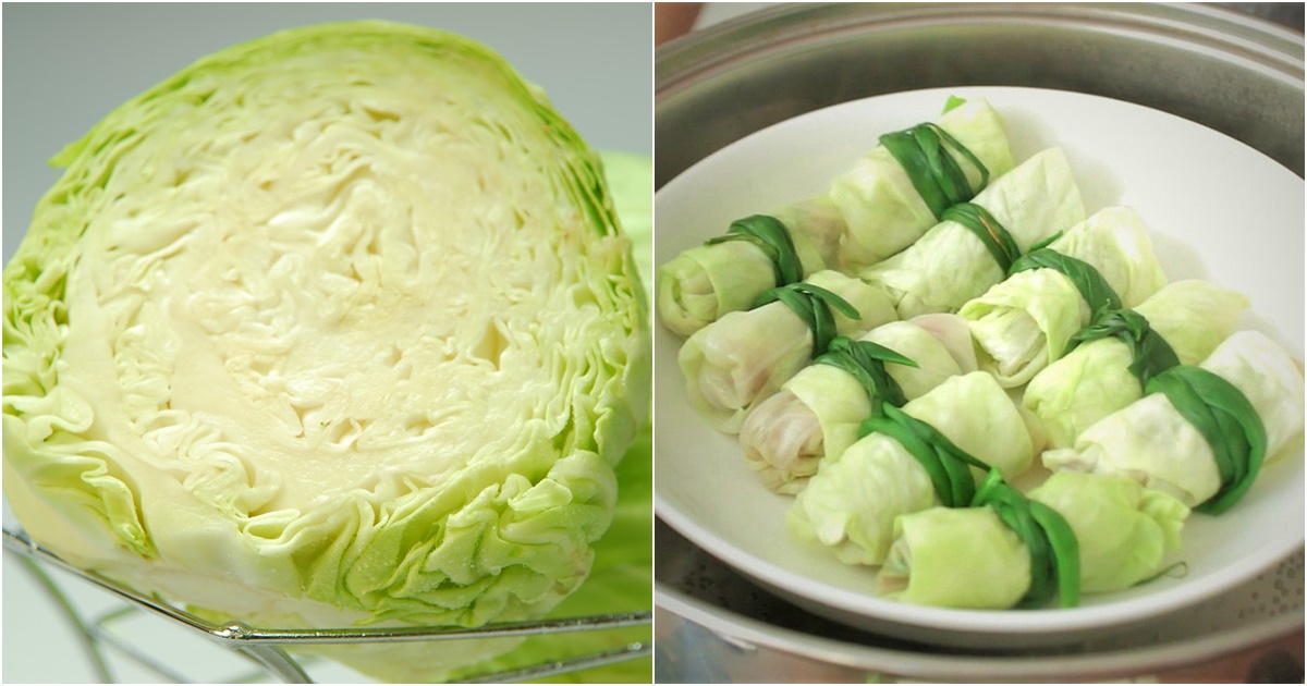 dung an bap cai neu ban la 1 trong 4 nhom nguoi nay 5 dung an bap cai neu ban la 1 trong 4 nhom nguoi nay 5
