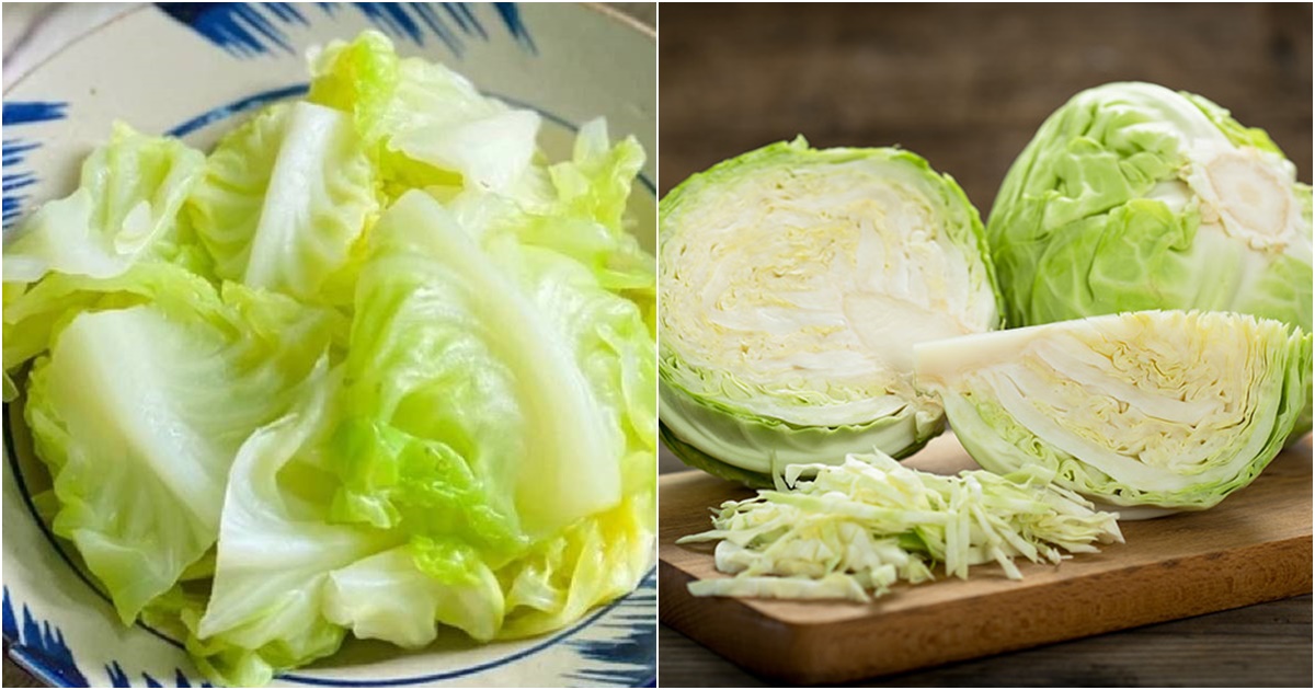 dung an bap cai neu ban la 1 trong 4 nhom nguoi nay 6 dung an bap cai neu ban la 1 trong 4 nhom nguoi nay 6