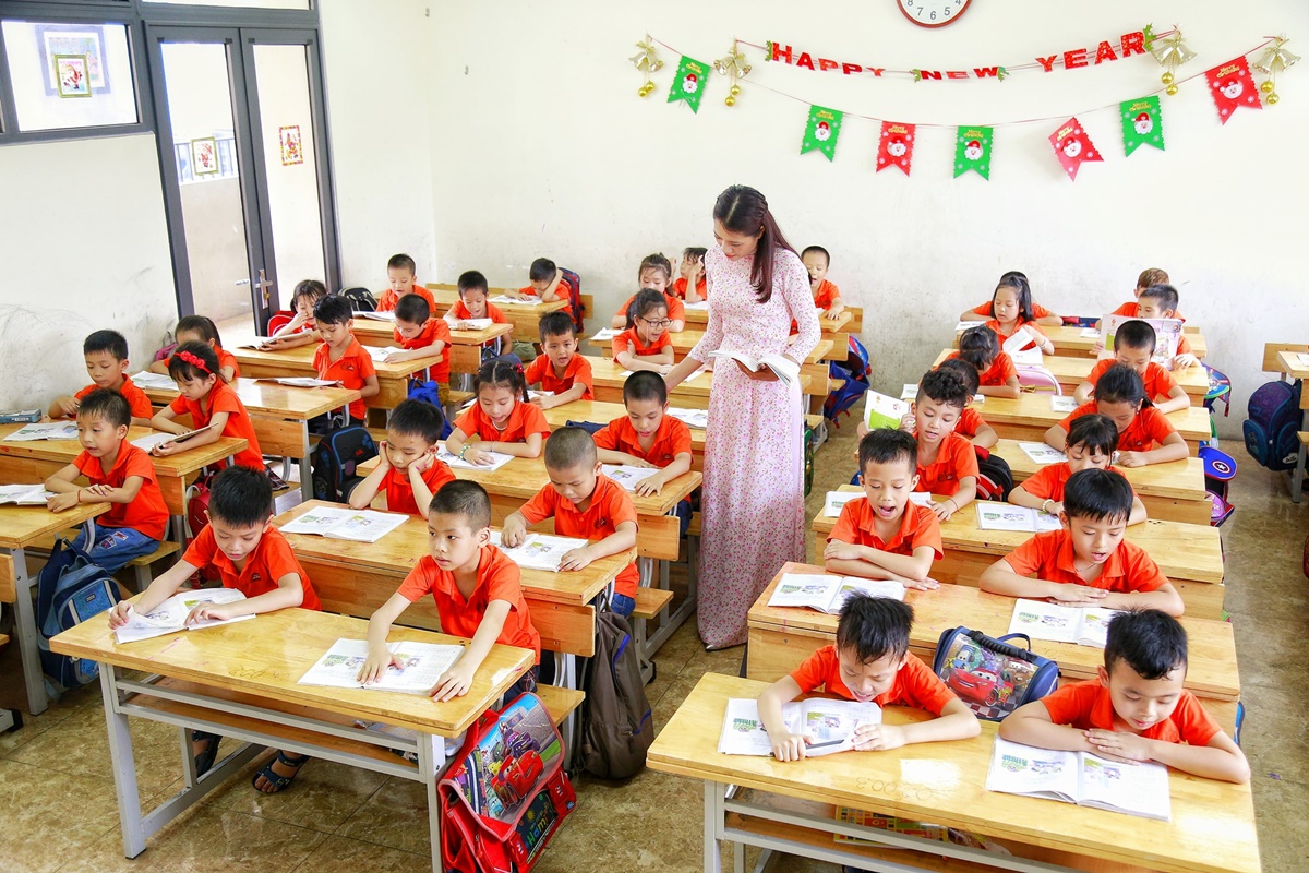 bo gd dt yeu cau khong chen chuong trinh day lien ket vao gio hoc chinh khoa 1 bo gd dt yeu cau khong chen chuong trinh day lien ket vao gio hoc chinh khoa 1