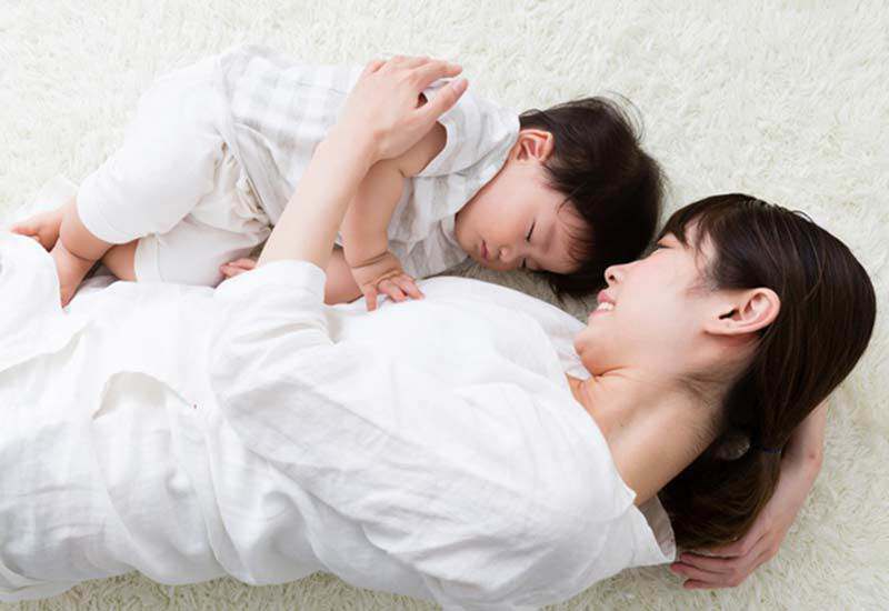 truoc khi ngu hay noi voi con 4 cau nay con ngay cang hanh phuc thong minh 2 truoc khi ngu hay noi voi con 4 cau nay con ngay cang hanh phuc thong minh 2