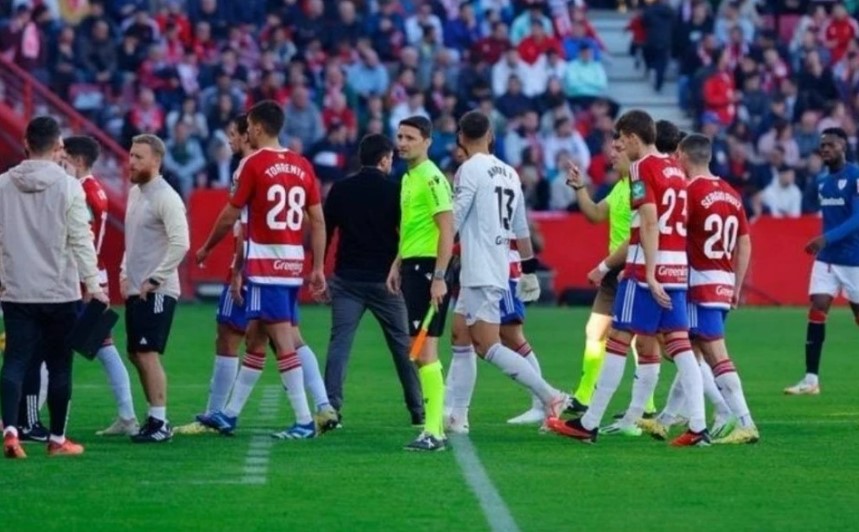 cdv qua doi ngay tren khan dai tran dau tai la liga bi hoan lai 2 cdv qua doi ngay tren khan dai tran dau tai la liga bi hoan lai 2