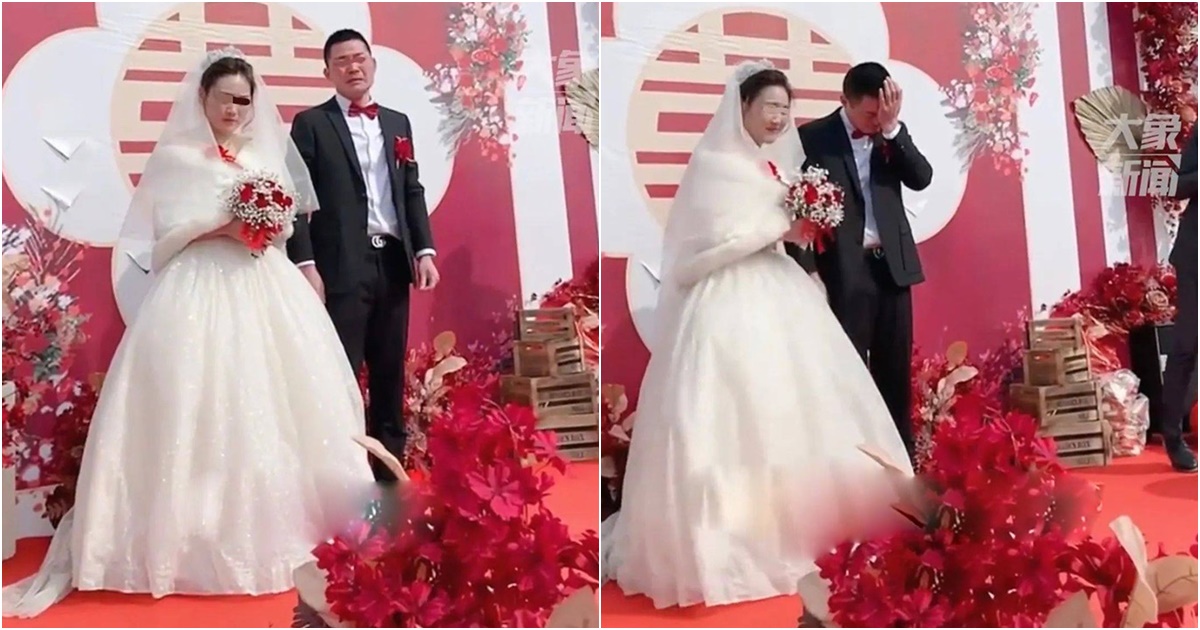 chu re bat khoc nuc no hon 30 phut cu hanh hon le truoc su ngo ngang cua co dau 5 chu re bat khoc nuc no hon 30 phut cu hanh hon le truoc su ngo ngang cua co dau 5