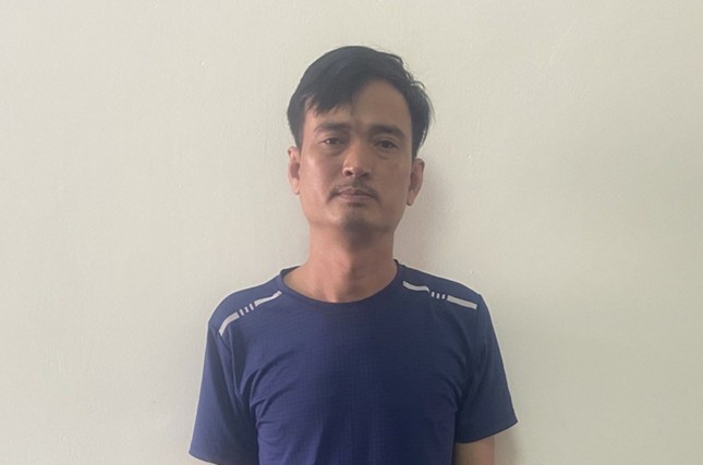 cong an tay ninh giai cuu hon 40 co gai bi ban vao quan karaoke massage 1