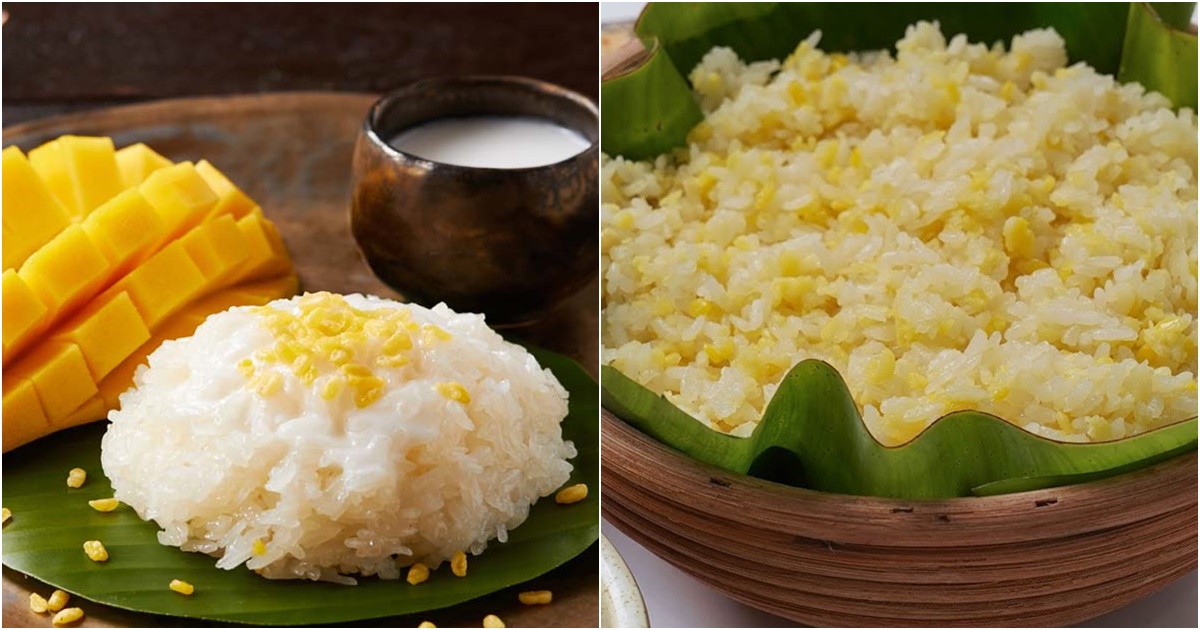 dung an xoi neu ban la mot trong nhung nhom nguoi nay 5 dung an xoi neu ban la mot trong nhung nhom nguoi nay 5