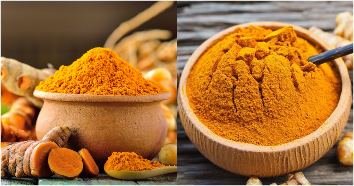 dung an nghe neu ban la mot trong nhung nhom nguoi nay 6