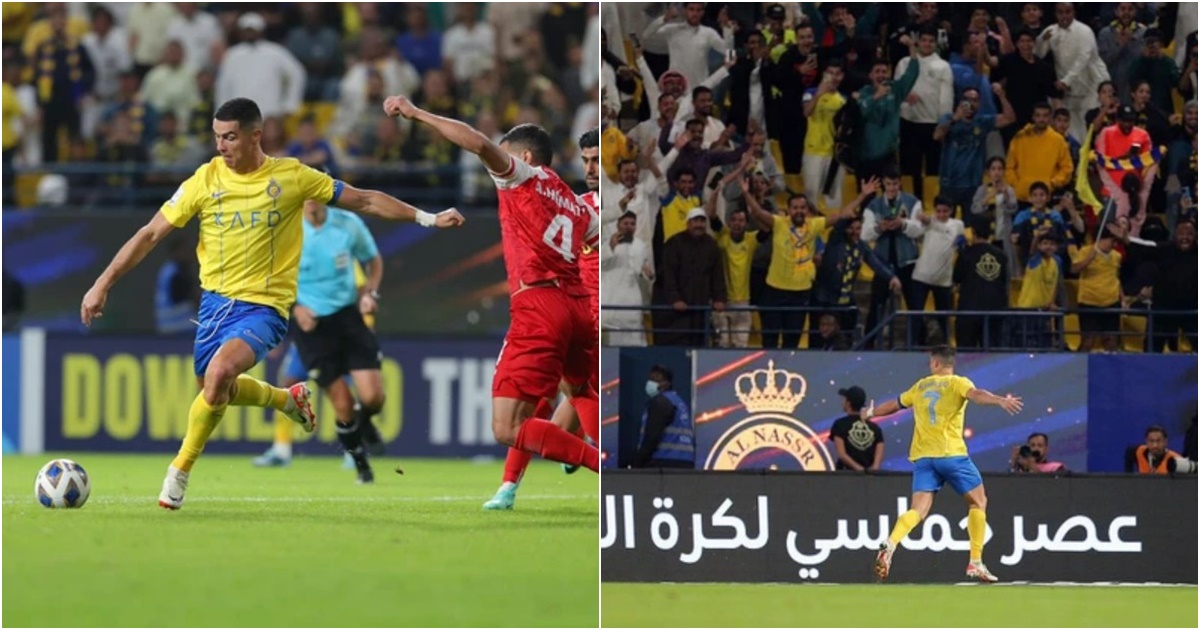 ronaldo cham moc 50 ban thang trong dai tiec ban thang cua al nassr2jpg ronaldo cham moc 50 ban thang trong dai tiec ban thang cua al nassr2jpg