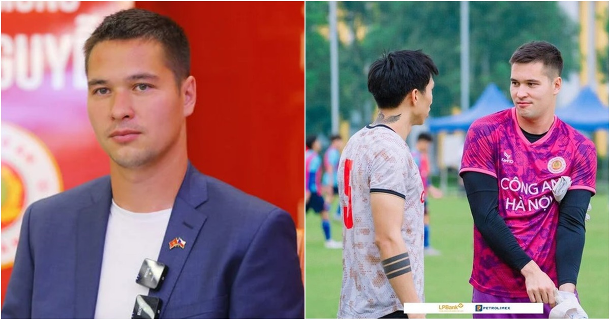 filip nguyen co ten trong danh sach so bo cua tuyen viet nam 3