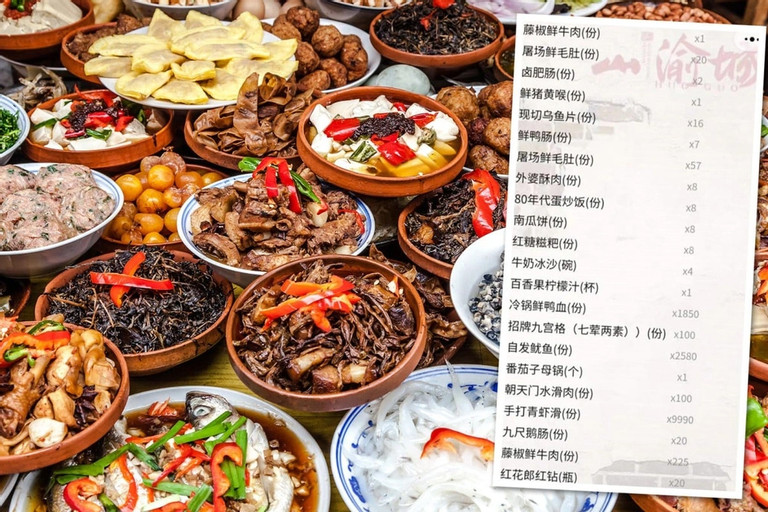 nguoi phu nu soc nhan hoa don 1 5 ty dong chi vi hanh dong nay tren mang xa hoi 1 nguoi phu nu soc nhan hoa don 1 5 ty dong chi vi hanh dong nay tren mang xa hoi 1