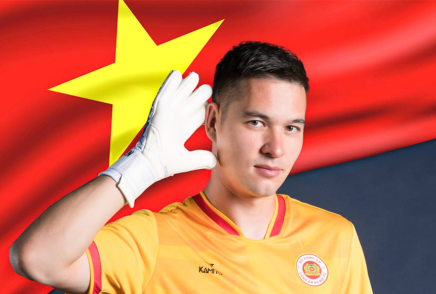 thu mon nguyen filip du dieu kien khoac ao dt viet nam tham du vck asian cup 2023 1 thu mon nguyen filip du dieu kien khoac ao dt viet nam tham du vck asian cup 2023 1