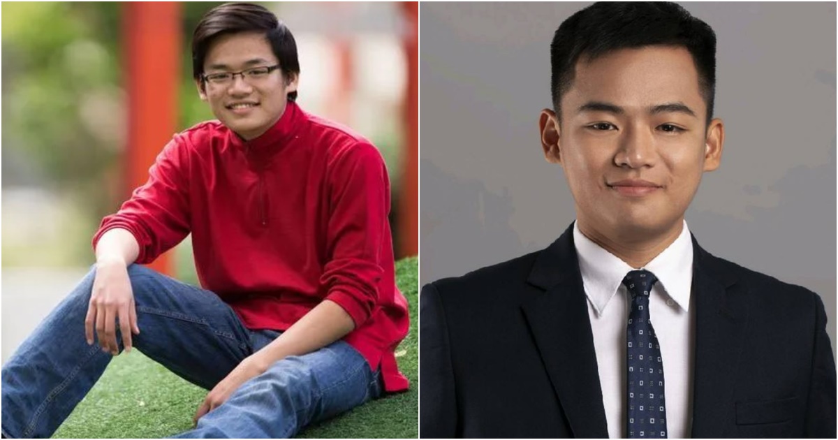 a quan duong len dinh olympia mat oan ngoi vo dich vi 1 cau hoi hien ra sao 14 a quan duong len dinh olympia mat oan ngoi vo dich vi 1 cau hoi hien ra sao 14