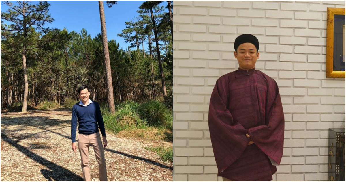 a quan duong len dinh olympia mat oan ngoi vo dich vi 1 cau hoi hien ra sao 16 a quan duong len dinh olympia mat oan ngoi vo dich vi 1 cau hoi hien ra sao 16