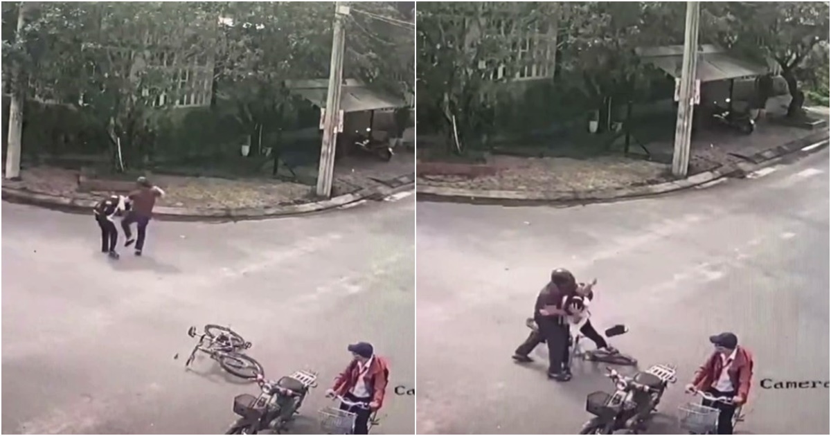 cong an quang ngai vao cuoc vu nam sinh lop 9 o quang ngai bi bo cua ban dung dau goi cui cho danh nhap vien3jpg cong an quang ngai vao cuoc vu nam sinh lop 9 o quang ngai bi bo cua ban dung dau goi cui cho danh nhap vien3jpg