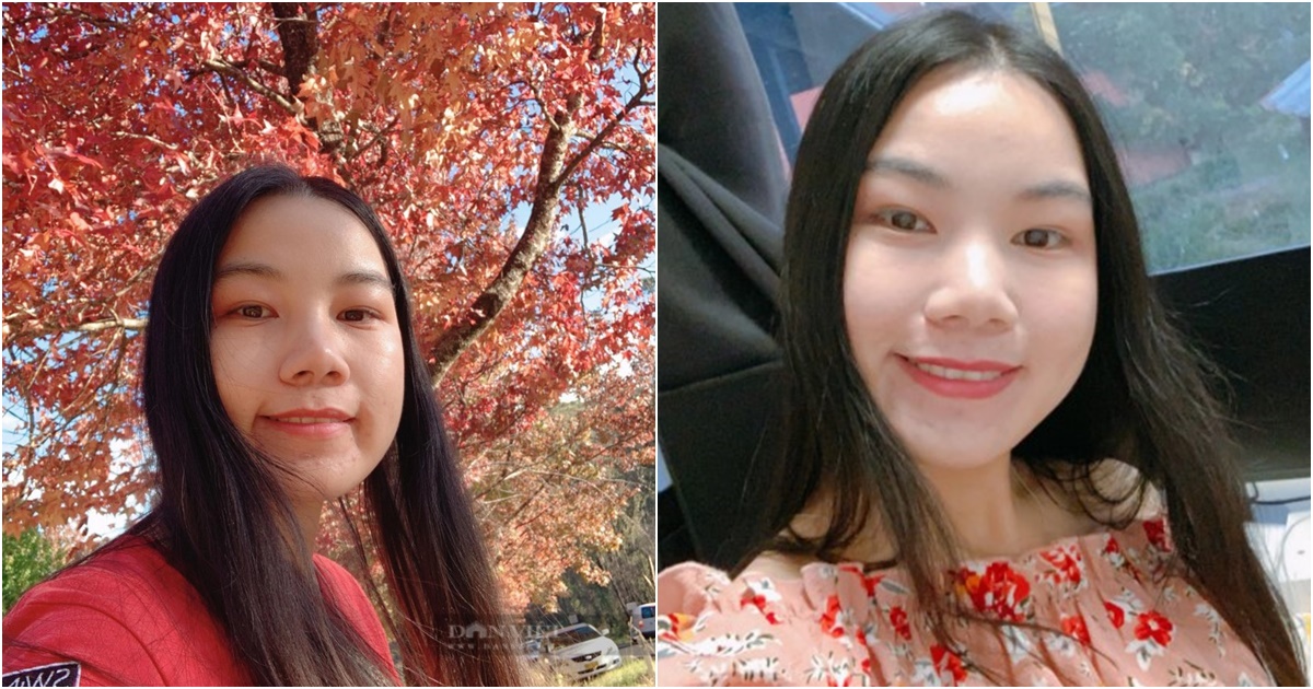 cuoc song cua nu quan quan duong len dinh olympia nam 2011 hien ra sao 12 cuoc song cua nu quan quan duong len dinh olympia nam 2011 hien ra sao 12
