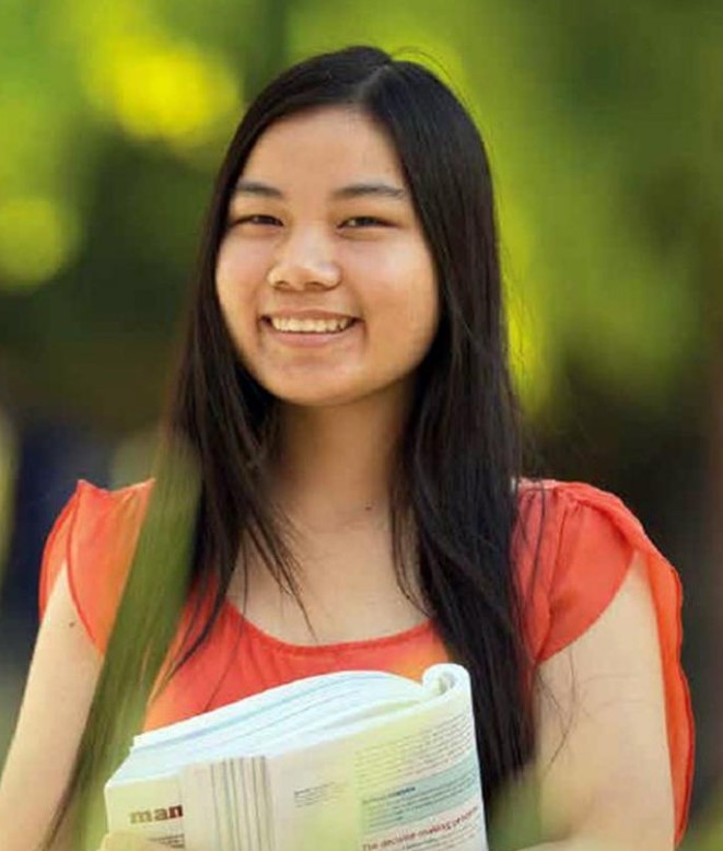cuoc song cua nu quan quan duong len dinh olympia nam 2011 hien ra sao 3 cuoc song cua nu quan quan duong len dinh olympia nam 2011 hien ra sao 3