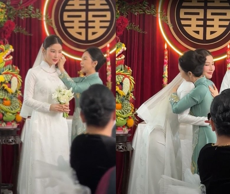 diem my 9x nhan mon qua cuoi cuc khung tu me chong gia nhap hoi nang dau hao mon 1 diem my 9x nhan mon qua cuoi cuc khung tu me chong gia nhap hoi nang dau hao mon 1