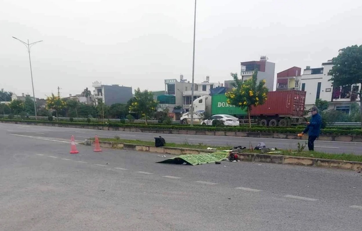 tin tuc tai nan giao thong moi nhat ngay 18 12 2023 o to 5 cho va cham xe tai dong lanh nhieu nguoi nhap vien cap cuu 4 tin tuc tai nan giao thong moi nhat ngay 18 12 2023 o to 5 cho va cham xe tai dong lanh nhieu nguoi nhap vien cap cuu 4