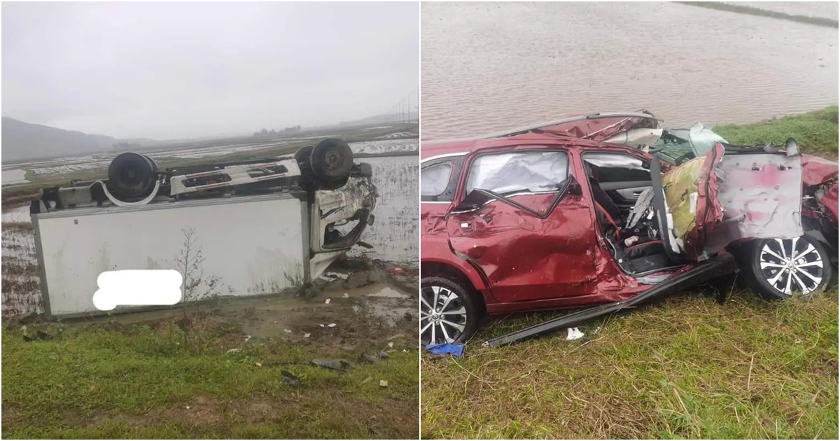 tin tuc tai nan giao thong moi nhat ngay 18 12 2023 o to 5 cho va cham xe tai dong lanh nhieu nguoi nhap vien cap cuu 6 tin tuc tai nan giao thong moi nhat ngay 18 12 2023 o to 5 cho va cham xe tai dong lanh nhieu nguoi nhap vien cap cuu 6