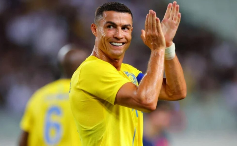 trung quoc manh tay chi hon 700 ty dong de moi messi va ronaldo da giao huu trung quoc manh tay chi hon 700 ty dong de moi messi va ronaldo da giao huu