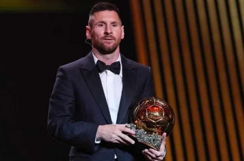 trung quoc manh tay chi hon 700 ty dong de moi messi va ronaldo da giao huu1jpg trung quoc manh tay chi hon 700 ty dong de moi messi va ronaldo da giao huu1jpg