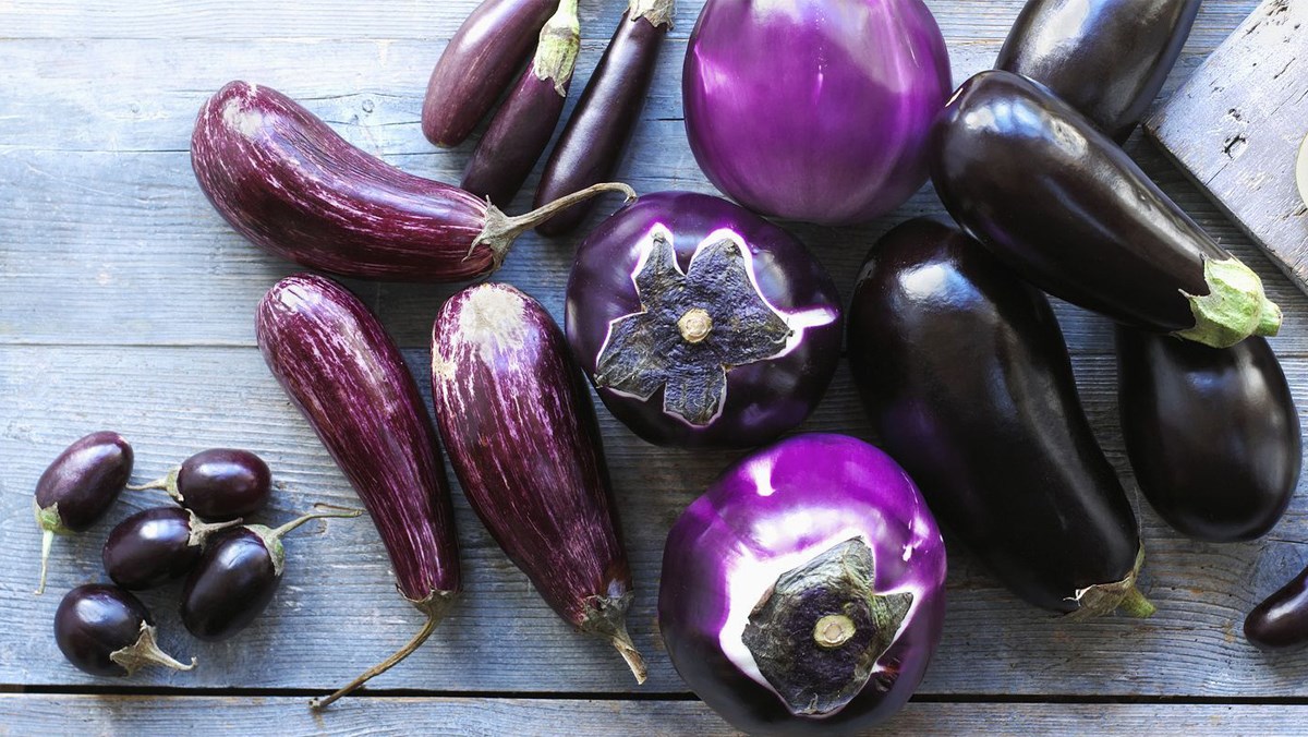 nhung nguoi nay tuyet doi khong nen an ca tim keo ruoc benh vao nguoi 2 nhung nguoi nay tuyet doi khong nen an ca tim keo ruoc benh vao nguoi 2