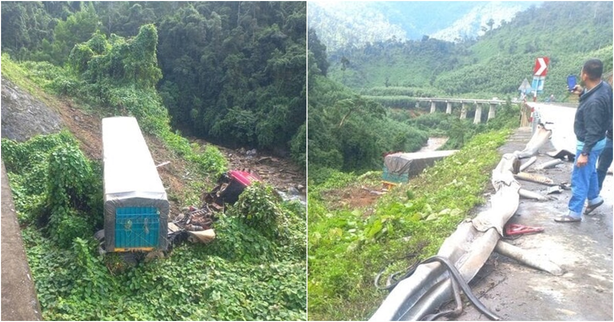 tin tuc tai nan giao thong moi nhat ngay 19 12 2023 xe tai vuot au khien co gai tre tu vong tai cho 5 tin tuc tai nan giao thong moi nhat ngay 19 12 2023 xe tai vuot au khien co gai tre tu vong tai cho 5