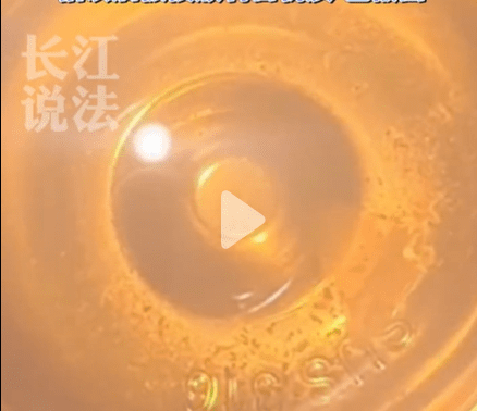 hoc sinh lop 7 bo chat la vao coc nuoc cua co giao khien cu dan mang day song hoc sinh lop 7 bo chat la vao coc nuoc cua co giao khien cu dan mang day song